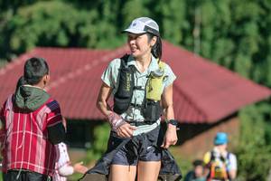 BIB: 
                            <button type="button" onclick="openModal(26693654)" class="btn btn-primary btn-sm float-right btn-popup" data-toggle="modal" data-target=".modal-high-quality">
                        <i class="fas fa-shopping-cart"></i> Add to Cart
                    </button>
                                            <button type="button" onclick="isThisMe(26693654, true)" class="btn btn-success btn-sm float-right btn-popup btn-isme hidden" data-toggle="tooltip" data-placement="bottom" title="นี่คือรูปของคุณใช่ไหม คลิกที่นี่เพื่อเอาเข้าอัลบั้ม">
                        <i class="fas fa-plus"></i> Add to album
                    </button>
                    <button type="button" onclick="isThisMe(26693654, false)" class="btn btn-warning btn-sm float-right btn-popup btn-isnotme hidden">
                        <i class="fas fa-ban"></i> Remove from album
                    </button>